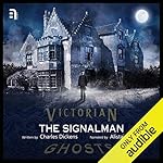 Cover of The Signalman