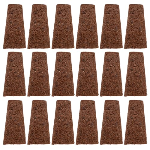 LIFKOME y͔|pAtX|W20pcs k͔| |ph{ubN c̋}ƍې oRj[≷̑ړIK[fjO