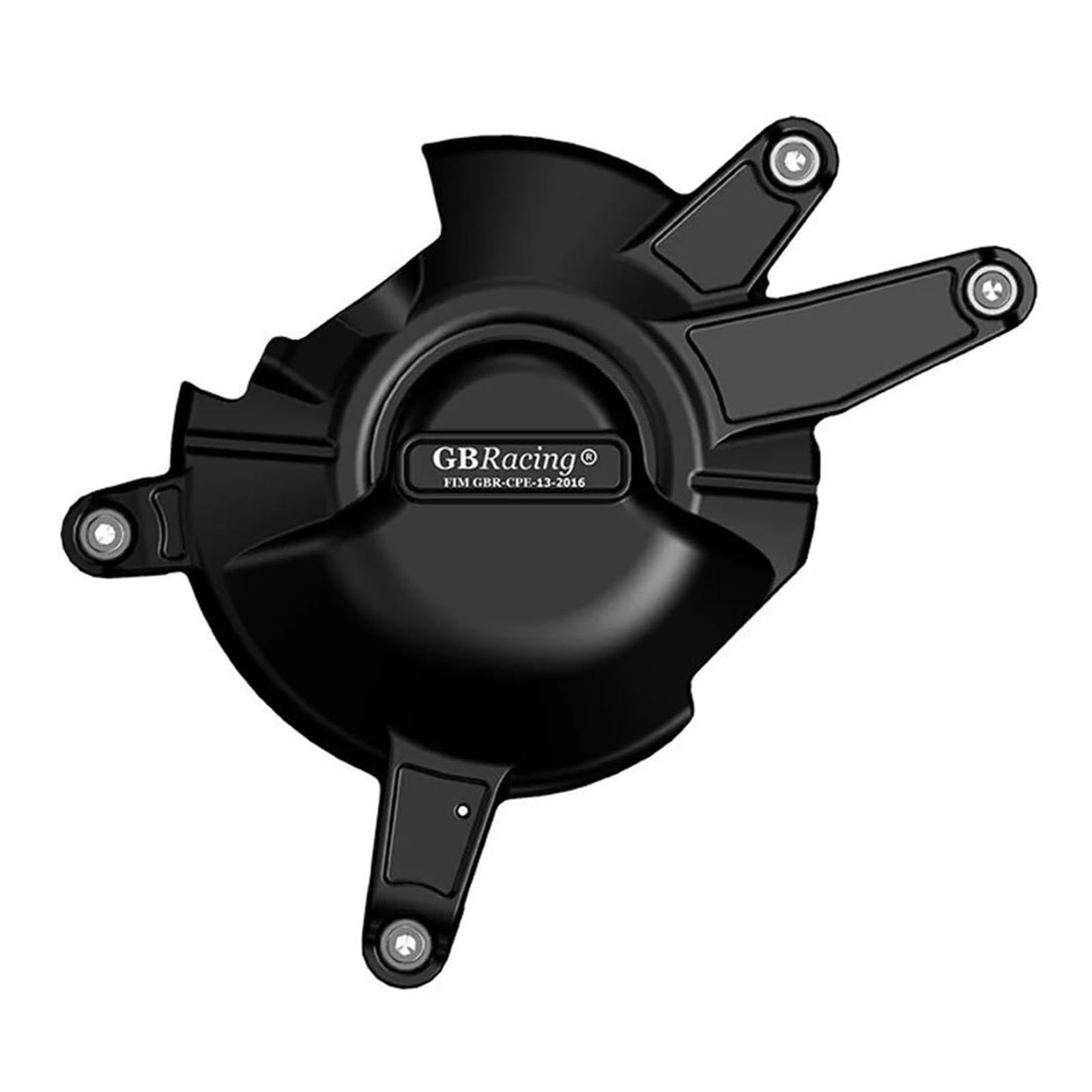 Protezione Laterale del Motore for Honda CBR650R CBR 650R 650 R CB650F CB 650F 650 F 2014-2020 Motore del Motociclo Copertura della Protezione Accessori Carter Statore Motore Moto