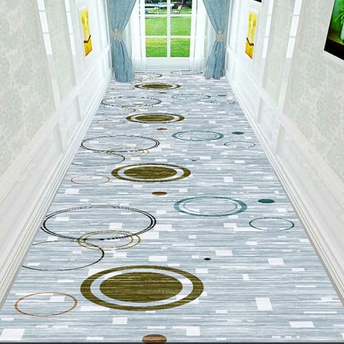 ~ Lp J[ybg J[4 L~ Ki}bg ƒp Xܗp O rO O 􂦂 k  ԕ zep փ}bg Lb`}bg [sA 200*100 g[Ή