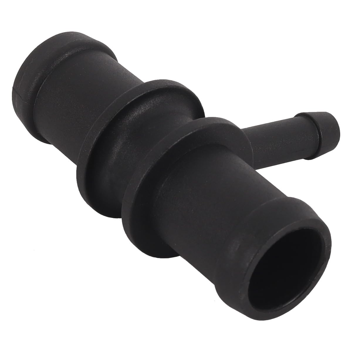 Connettore a T per tubo flessibile liquido raffreddamento motore auto Mini R52