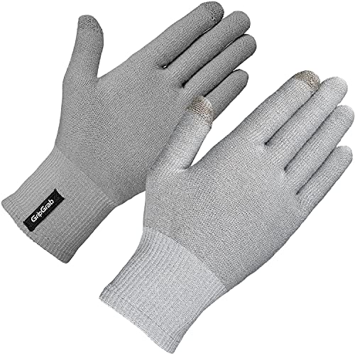 Guantes Ciclismo Largos Hombre Marca GripGrab