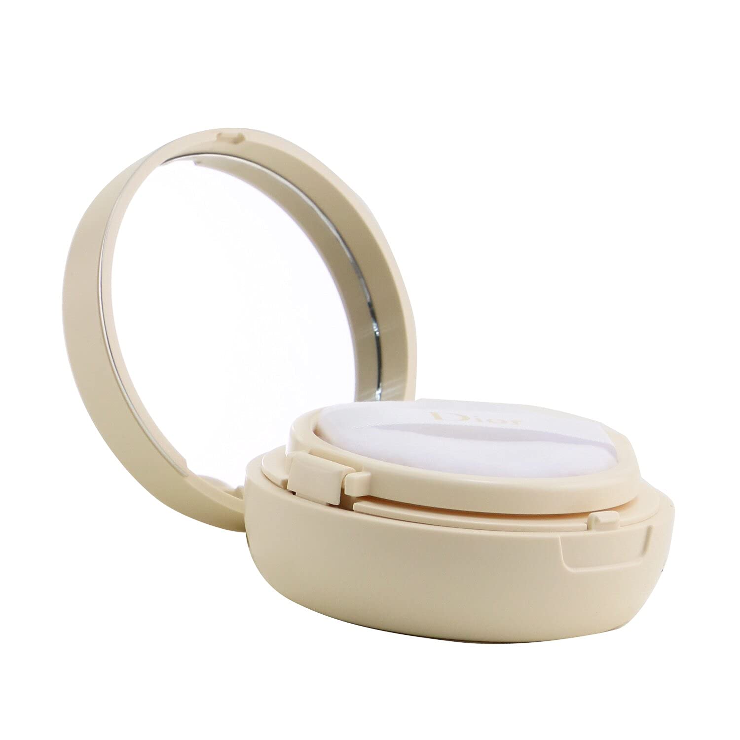 Dior, Forever Cushion Loose Powder No.030 Medium, 10 g