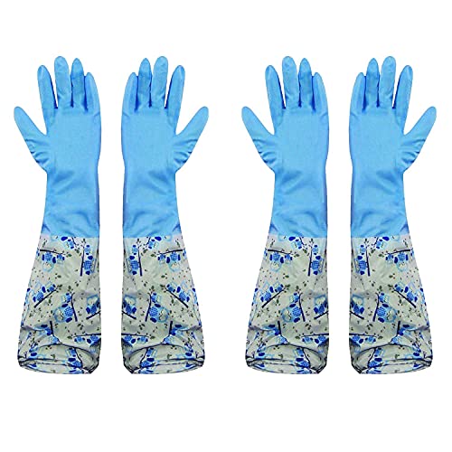 Soft 'N Style Disposable Vinyl Gloves S, 25 ct