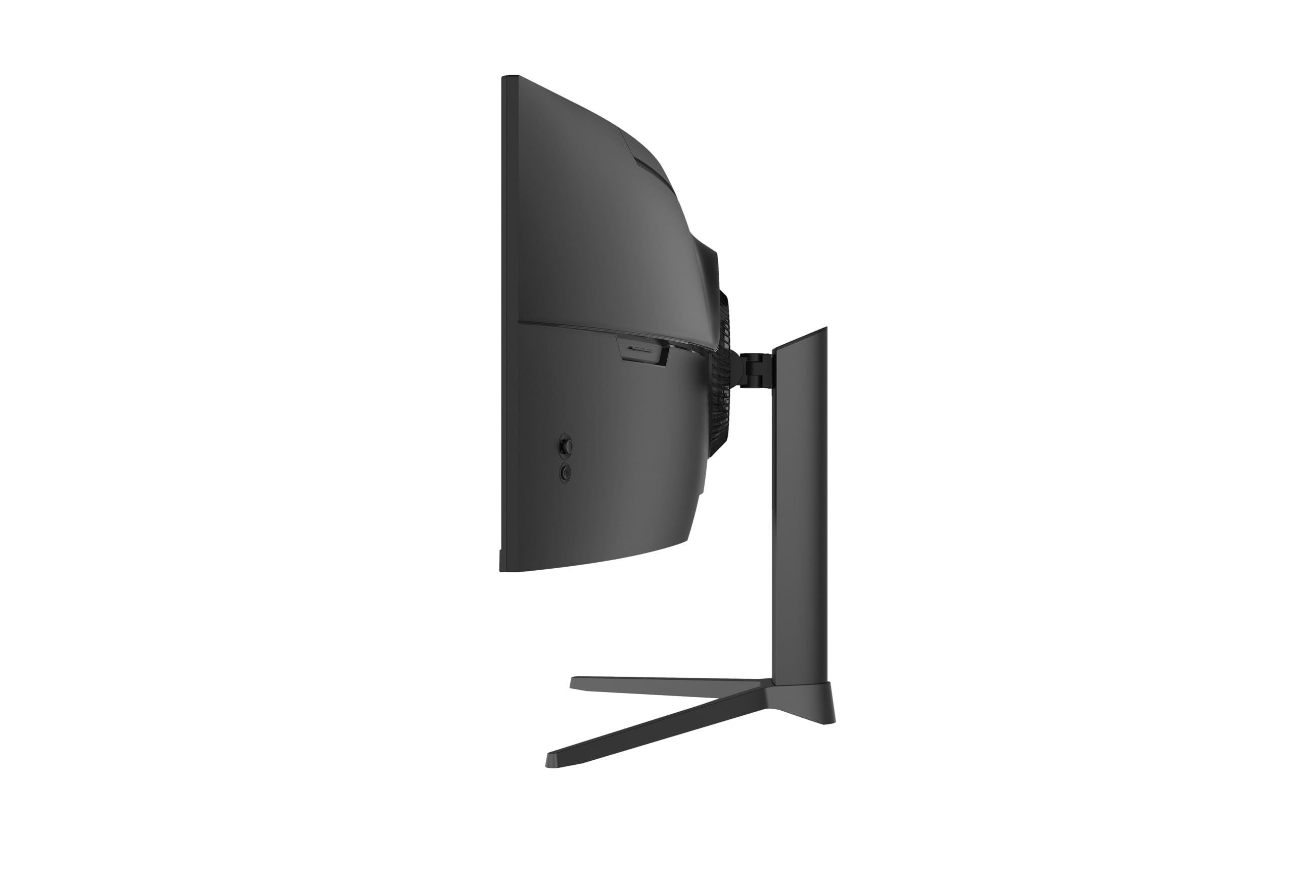 https://m.media-amazon.com/images/I/51b56DxkQdL.jpg