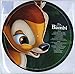Bambi (Original Motion Picture Soundtrack)