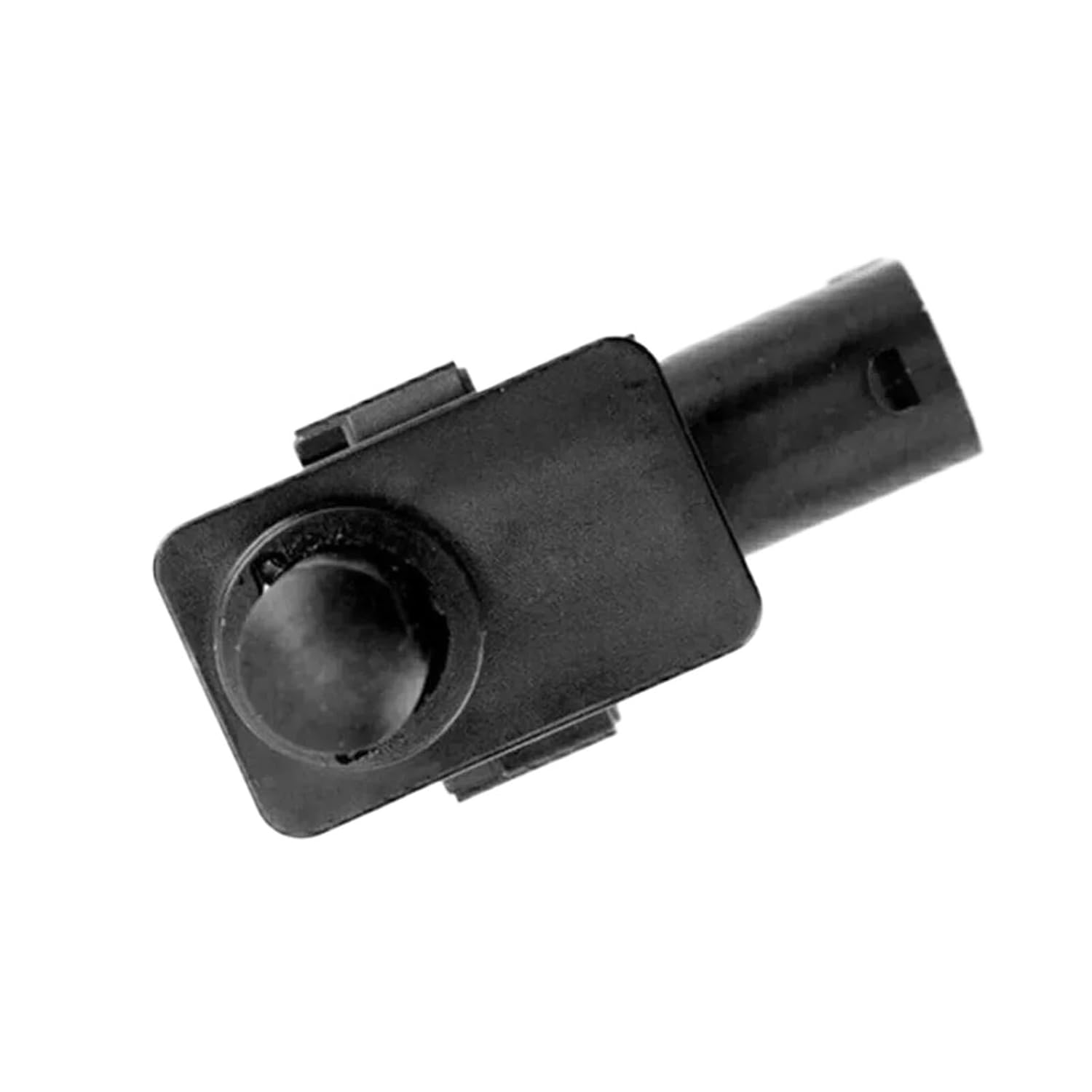 Car Hood Sensor Switch 61319119052 Fit for BMW 3 Series E90 E92 E93 2005-2012 1 Series Hatchback(E87 Facelift) 120i 2008-2