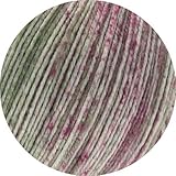  LandLust die Sockenwolle 305