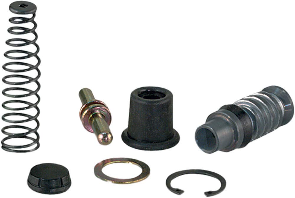 K&L 232-1086 Master Cyl Rebuild Kit
