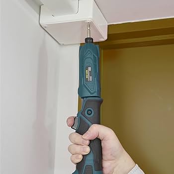 ドラゴンドライブ 新品未開封 box ドラゴニック・バウト Amazon.co.jp: ドラゴンドライブ カードゲーム 未開封 第7弾 box