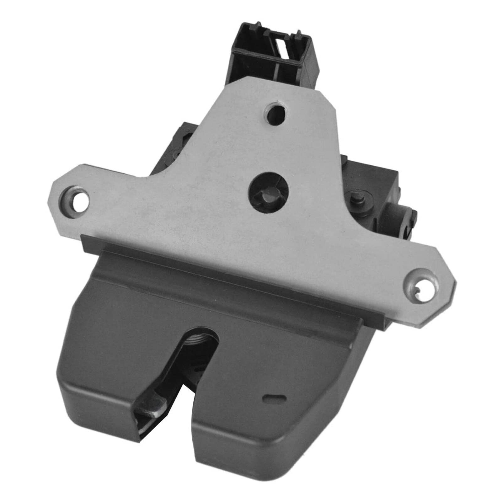 Bloc de verrouillage de hayon 31335047 robuste HETEVSCCK pour S40 V50