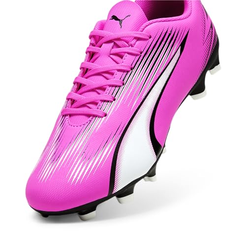 Image of Puma Mens Pacer 23