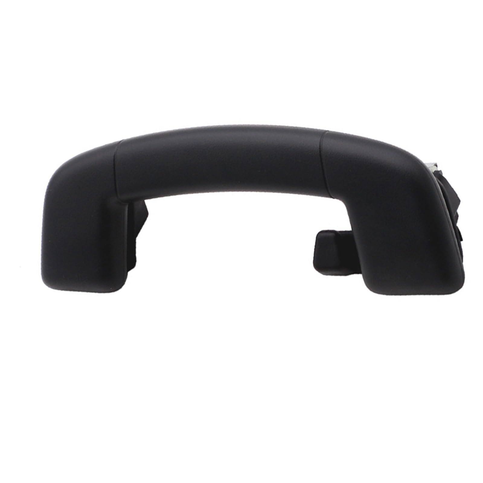 Msioytog Rear Automotive Accessory For Mk7 Front/ Roof Grab Handle 5Gg857607 Easy Installation Vehicle Interior Roof Handle Car Interior Comfort