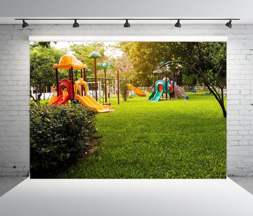 Fondo fotográfico BELECO 7x5 ft con tela de poliéster miniatura 2