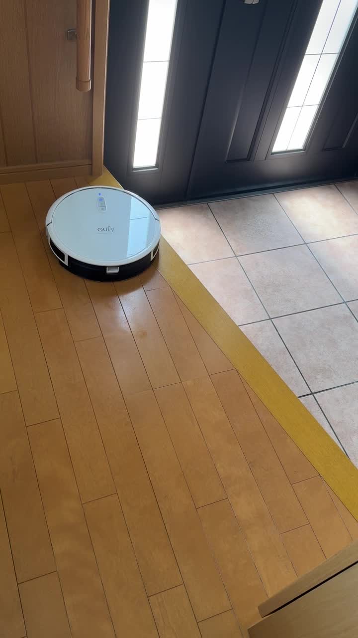 とっても優秀！