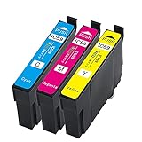 EasyECO 互換インクカートリッジ EPSON 