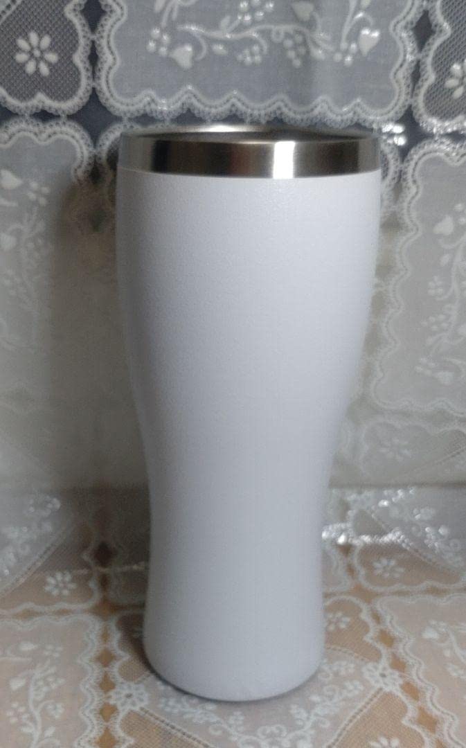 Amazon.co.jp: X JAPAN hide レモネードショップ LEMONeD SHOP