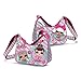 Produktbild LOL Surprise ! Tasche Whats The Buzz