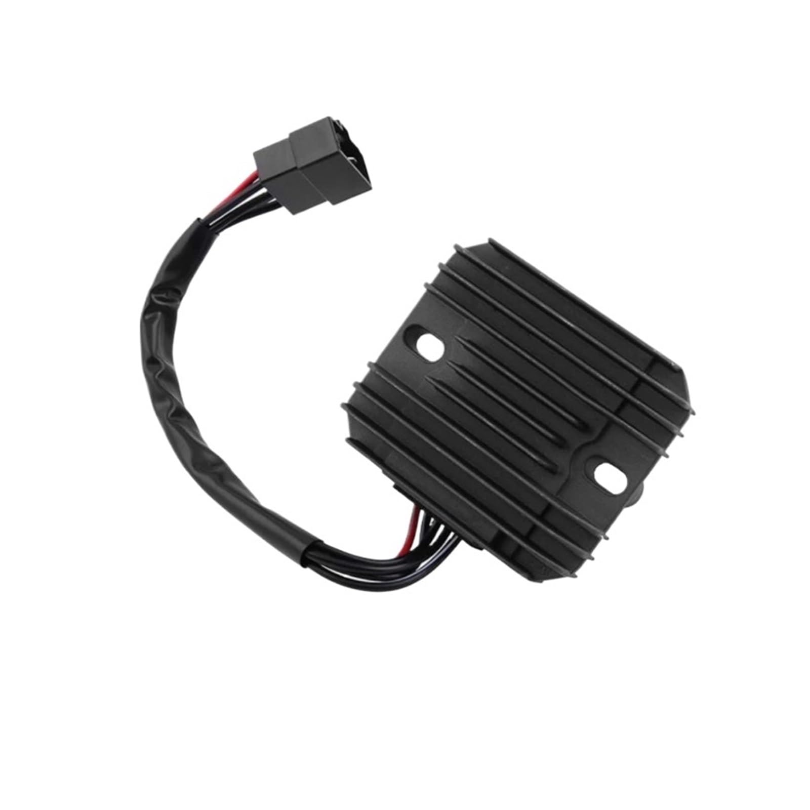 Motorcycle Voltage Regulator Rectifier 32800-33E21 For Suzuki GSXR600 750 1000 For Hayabusa GSX1300R Motorbike Voltage Stabilizer