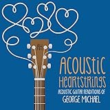 george michael faith lyrics video  Faith