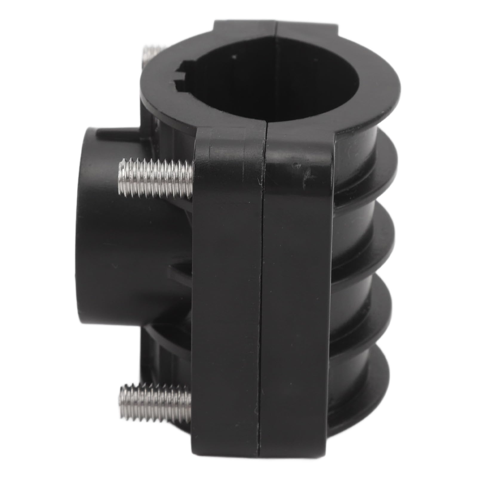 Soporte de Poste Livescope de 0 Grados, Kit para Transductor Panoptix de Paquete de Pesca