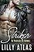 Striker (No Prisoners MC) (Volume 1)