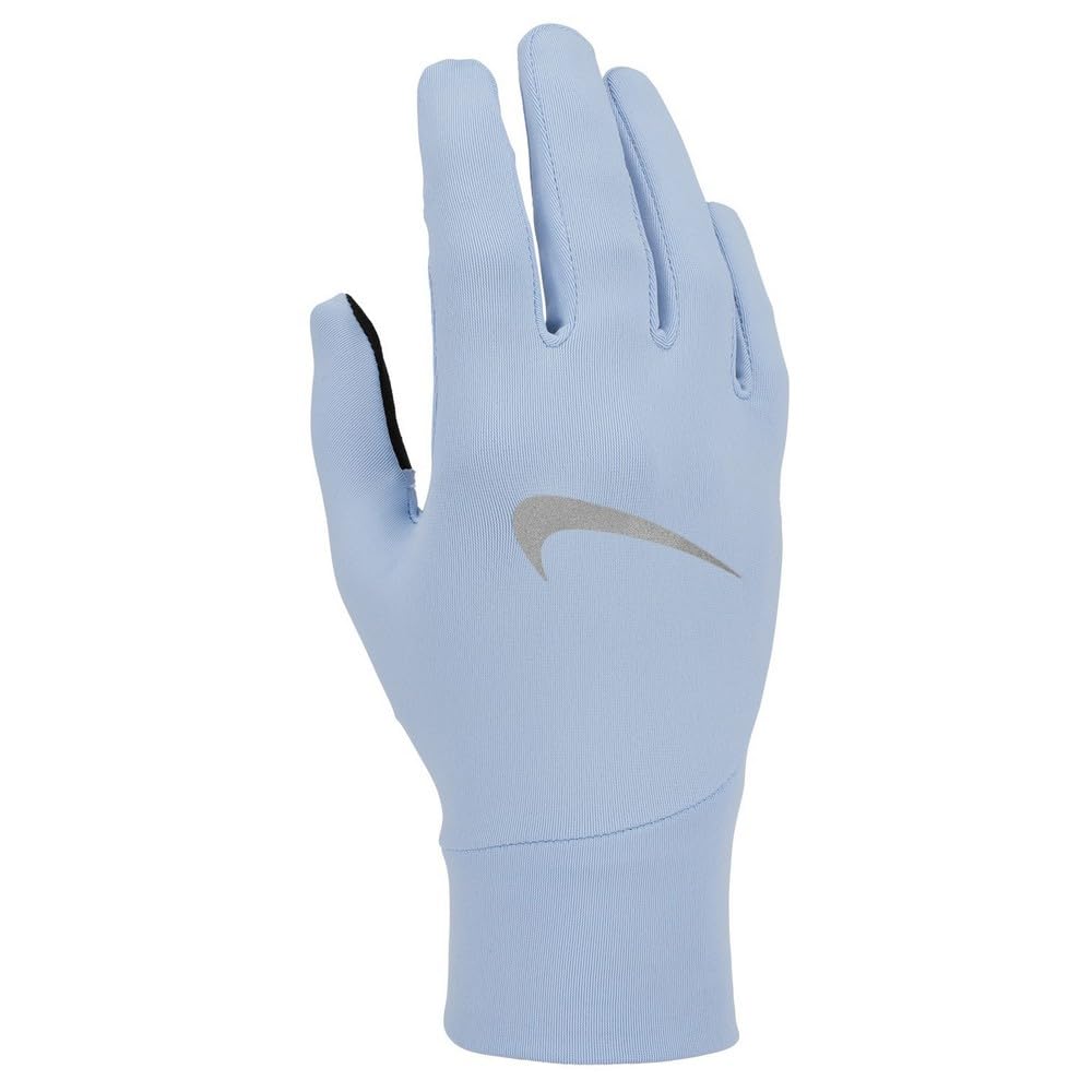 NIKE Damen Pacer Lightweight Rg Laufhandschuhe