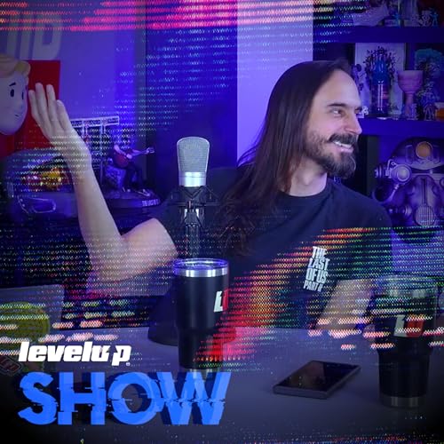 &iexcl;Highguard se HUNDE en Steam! &iquest;El peor lanzamiento promocionado por Geoff Keighley?