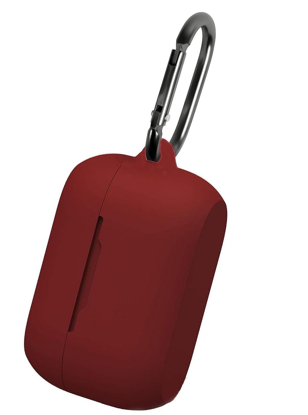 Amazon.com: Aotao Silicone Case for Jabra Elite 75t & Jabra Elite