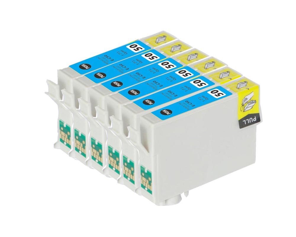 Amazon.co.jp: 【Ecolink】EPSON エプソン互換インクカートリッジ