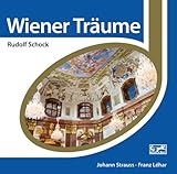  Esprit/Wiener Träume - Rudolf Schock