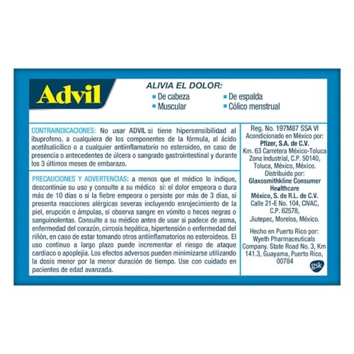 Limpiadores, Shoes Imagen adicional