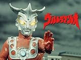 ULTRAMAN