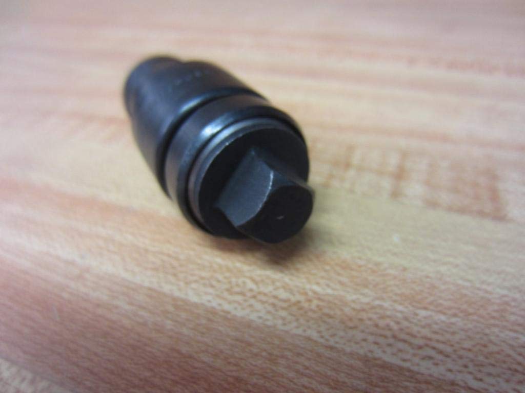 Greenlee 5014722 1/2" Conduit Size Die