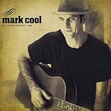 Folk Star Recordings