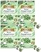 Twinings Pure Peppermint Tea Keurig K-Cups, 96 Count