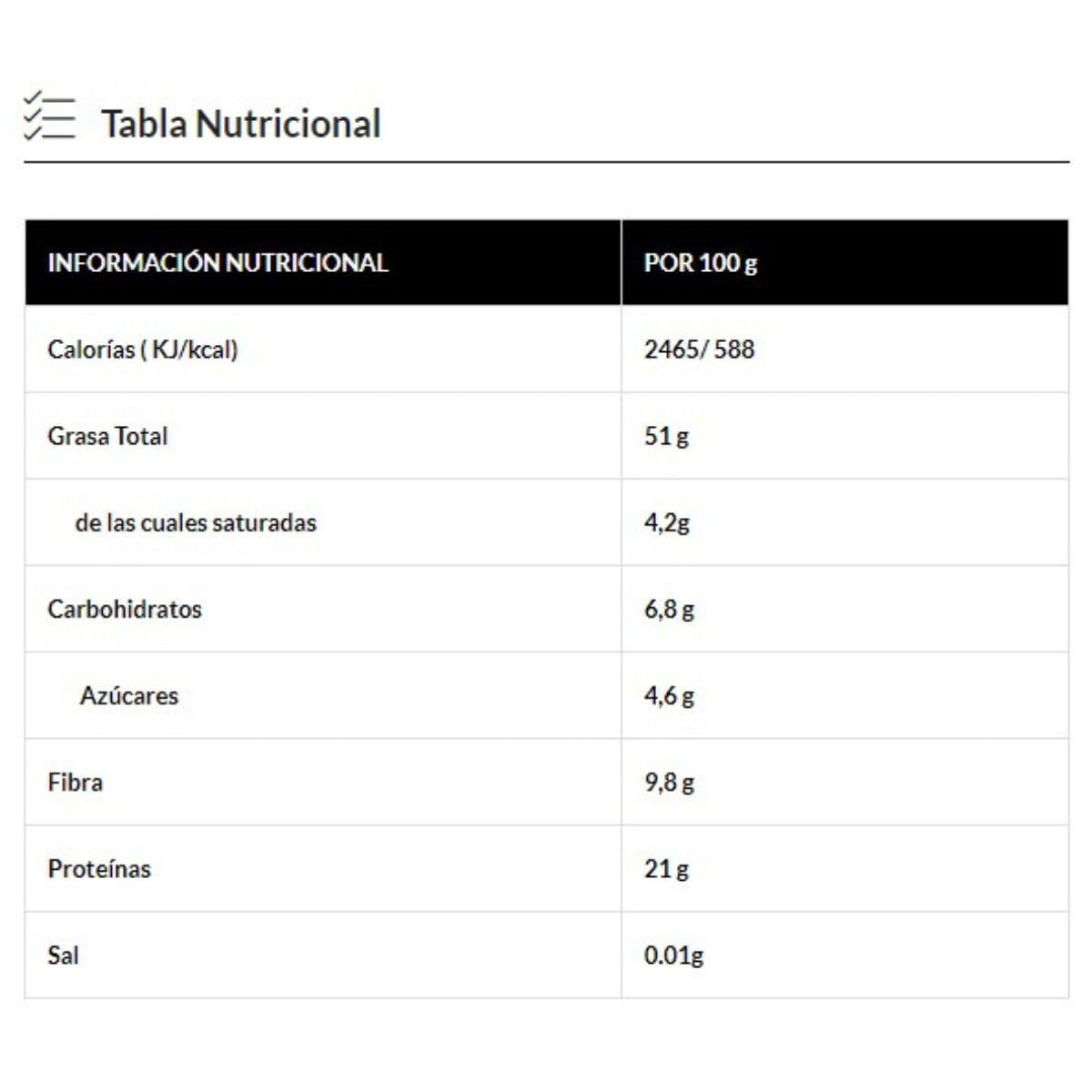 Harina de Almendra Repelada 1kg - Producto Español para Repostería Keto y Macarons