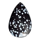 Ravishing Impressions