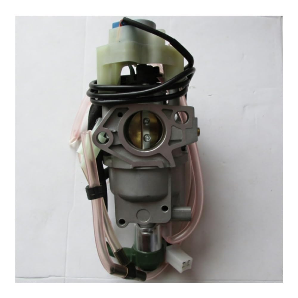 CARBURETOR Fit For K IG6000 GENERATOR PARTS