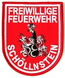 Freiwillige Feuerwehr