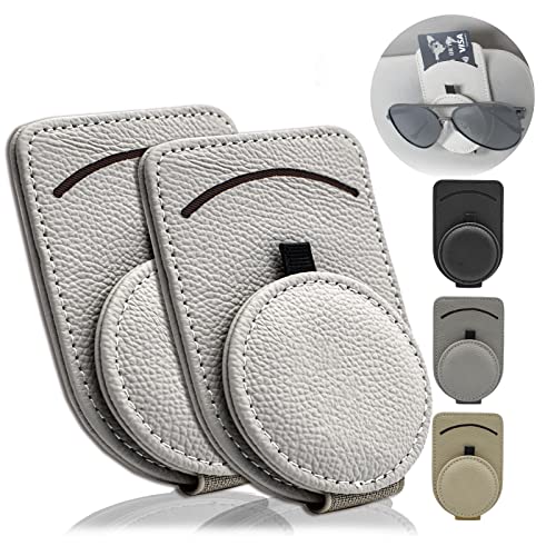 Best Sunglass Holder For Car Reviews Australia Lists 2023