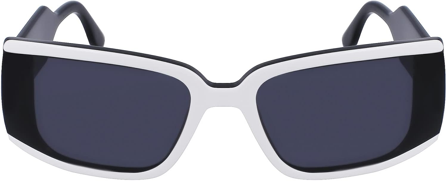 KARL LAGERFELD Unisex Sunglasses