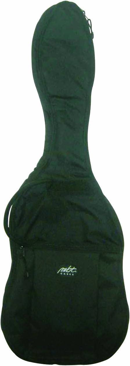 MBT Electric Guitar Bag