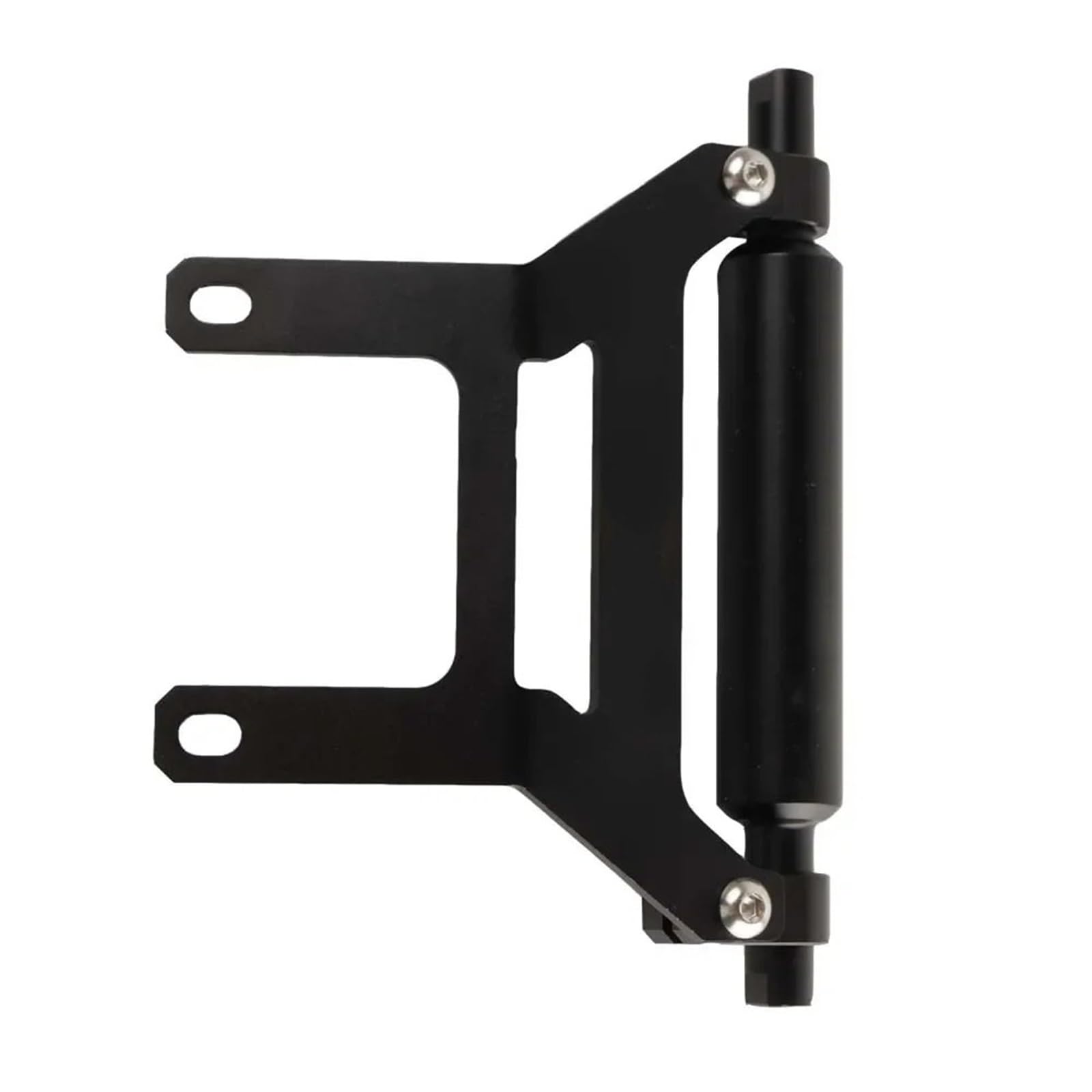 Soporte Navegación Estabilizador Tablero Motocicleta Antivibración para Soporte para Yamaha para Tenere 700 para XTZ700 T700 T7 Navegación GPS para Teléfono