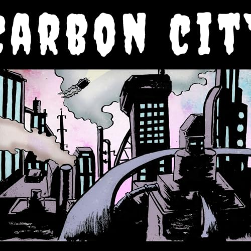 Playing With Madness Live! The Wrath of Cyber Finger