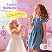 Imagen de Dislocati Regalo Niña 3-12 Años