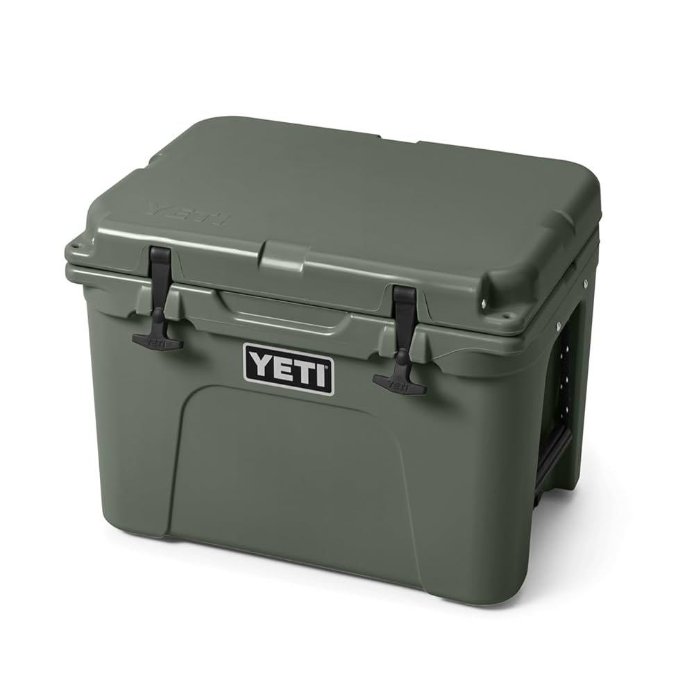  Peak - YETI TUNDRA 35 イエティ タンドラ 35 yet01001-.jpg