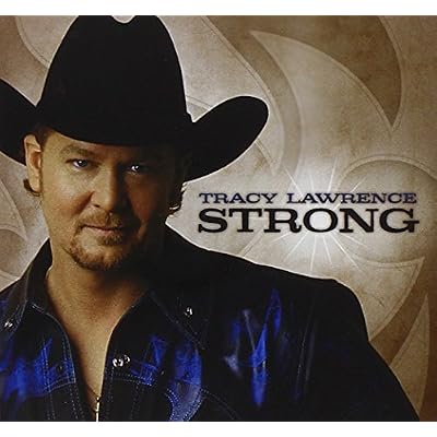 Strong