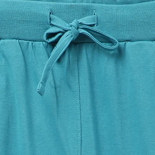 Image of Women Capris