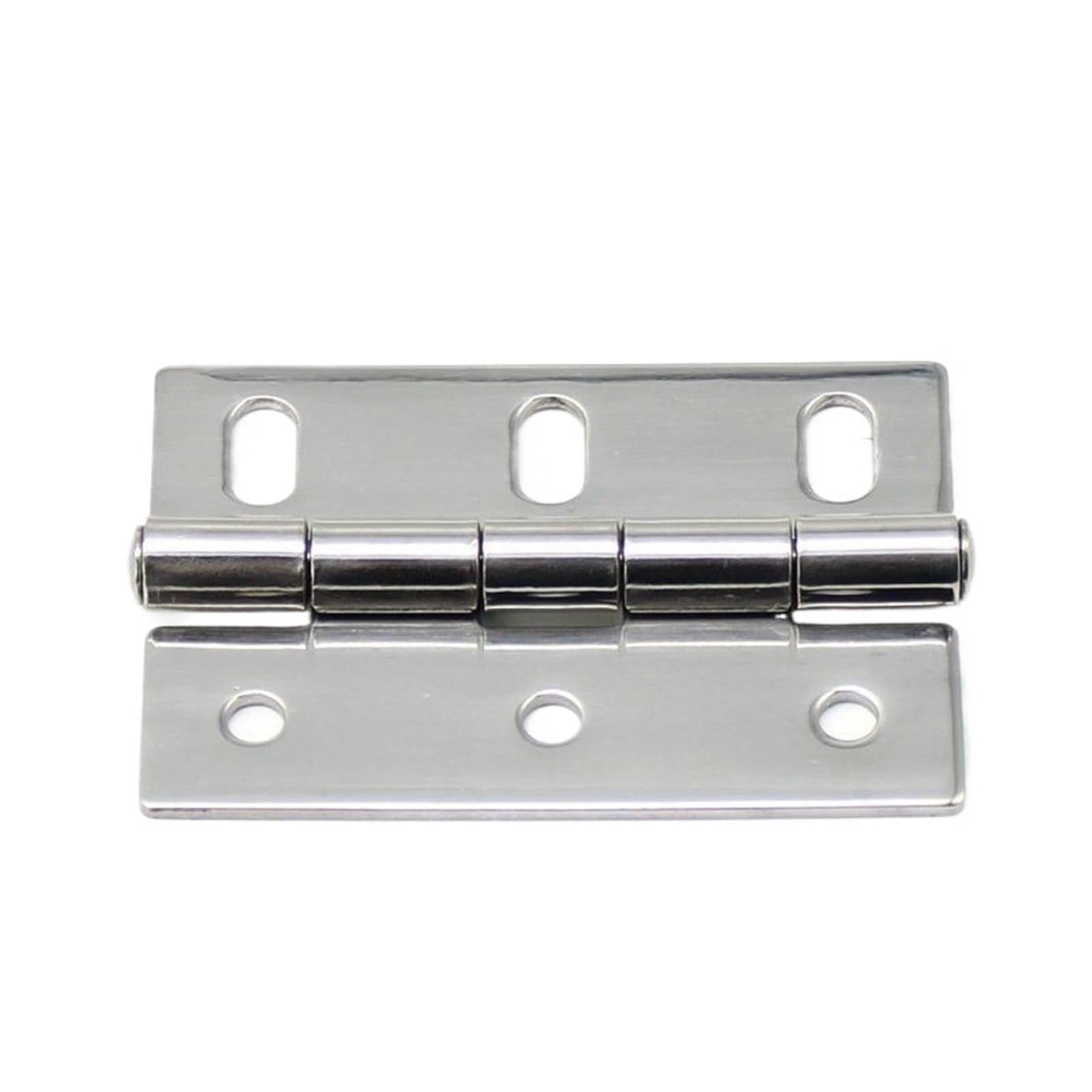 Kdhcvkz Cl253-304 304 Stainless Steel Industrial Cabinet Hinge